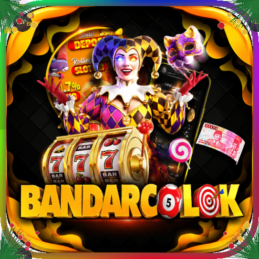 bandarcolok — galeri pratinjau - APK Resmi