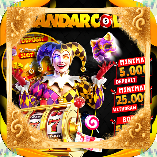 bandarcolok — galeri pratinjau Resmi APK